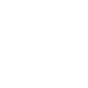jw06