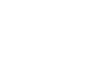 新宝GG